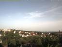 Vorschaubild von 24.05.2026 07:03