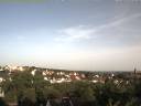 Vorschaubild von 24.05.2026 07:04