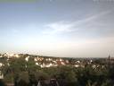 Vorschaubild von 24.05.2026 07:05