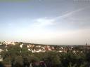 Vorschaubild von 24.05.2026 07:06