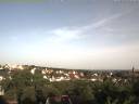 Vorschaubild von 24.05.2026 07:07