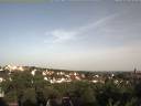 Vorschaubild von 24.05.2026 07:08