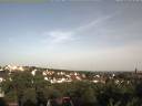 Vorschaubild von 24.05.2026 07:09
