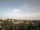 Vorschaubild von 24.05.2026 07:10