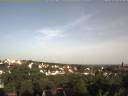 Vorschaubild von 24.05.2026 07:10