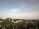 Vorschaubild von 24.05.2026 07:11