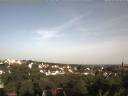 Vorschaubild von 24.05.2026 07:12