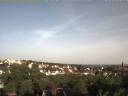 Vorschaubild von 24.05.2026 07:12