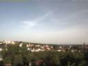 Vorschaubild von 24.05.2026 07:13