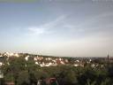 Vorschaubild von 24.05.2026 07:13