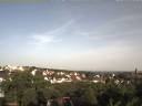 Vorschaubild von 24.05.2026 07:15
