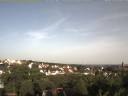 Vorschaubild von 24.05.2026 07:15