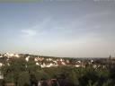 Vorschaubild von 24.05.2026 07:17