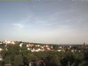 Vorschaubild von 24.05.2026 07:20