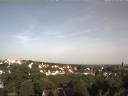 Vorschaubild von 24.05.2026 07:23