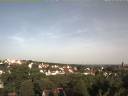Vorschaubild von 24.05.2026 07:25
