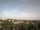 Vorschaubild von 24.05.2026 07:26