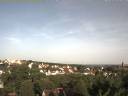 Vorschaubild von 24.05.2026 07:28