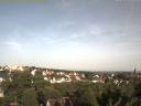 Vorschaubild von 24.05.2026 07:29