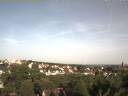 Vorschaubild von 24.05.2026 07:30