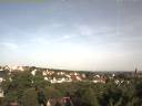Vorschaubild von 24.05.2026 07:31