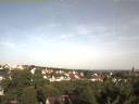 Vorschaubild von 24.05.2026 07:32