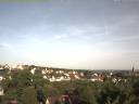 Vorschaubild von 24.05.2026 07:34