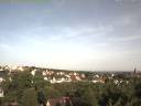 Vorschaubild von 24.05.2026 07:35