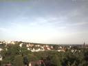Vorschaubild von 24.05.2026 07:36