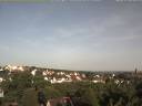 Vorschaubild von 24.05.2026 07:37