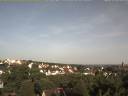 Vorschaubild von 24.05.2026 07:38