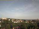 Vorschaubild von 24.05.2026 07:38