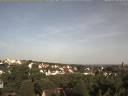 Vorschaubild von 24.05.2026 07:39