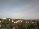 Vorschaubild von 24.05.2026 07:40