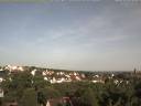 Vorschaubild von 24.05.2026 07:40