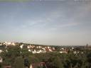 Vorschaubild von 24.05.2026 07:42