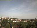 Vorschaubild von 24.05.2026 07:43