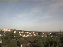 Vorschaubild von 24.05.2026 07:44
