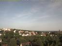 Vorschaubild von 24.05.2026 07:44