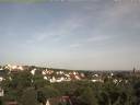 Vorschaubild von 24.05.2026 07:45