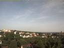 Vorschaubild von 24.05.2026 07:47