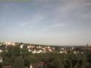 Vorschaubild von 24.05.2026 07:48