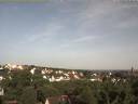 Vorschaubild von 24.05.2026 07:49