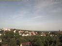 Vorschaubild von 24.05.2026 07:49