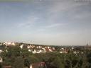 Vorschaubild von 24.05.2026 07:50