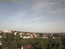 Vorschaubild von 24.05.2026 07:51
