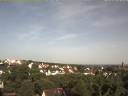 Vorschaubild von 24.05.2026 07:53
