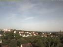 Vorschaubild von 24.05.2026 07:56