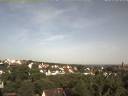 Vorschaubild von 24.05.2026 07:58