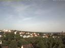 Vorschaubild von 24.05.2026 07:59